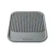 Силиконовый коврик Wacaco Coffee Mat для приготовления кофе, 17 x 24