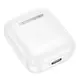 Наушники HOCO Cat true wireless touch screen BT headset EW86 |BT5.4, 25/300mAh, 3.5/20h|