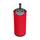 Портативна колонка RECA AST-311R червона