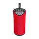 Портативная колонка RECA AST-311R красная