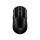 Миша комп'ютерна бездротова HyperX Pulsefire Haste 2 Core Wireless Black 8R2E6AA чорна