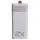 Повербанк LEVINO 50000 mah с фонариком USB-C/USB-A/MicroUSB HP-N51