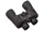 Бинокль Comet Pro Adventure LR-104 10X50 Field 5.8° , в чехле, черный