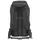 Рюкзак тактический Highlander Eagle 3 Backpack 40L Dark Grey (TT194-DGY)