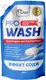 Средство для мытья посуды Pro Wash с эфектом соды 724090 460 мл