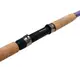 Матчеве вудилище Flagman S-Power Tele Match 3,9m 15-50g