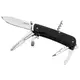 Многофункциональный нож Ruike Trekker LD31-B