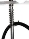 Шахта Trumpet Hookah