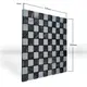 Самоклеящаяся PET мозаика 30*30CM*4MM (D) SW-00001652