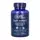 Super Omega-3 EPA/DHA Fish Oil Sesame Lignans & Olive Extract	- 60 softgels