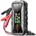 Бустер (пусковий пристрій) UTRAI JStar 10 6000A 12V 27000 mAh (1319)