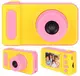 Детский фотоаппарат Summer Vacation Cam A Toys