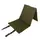Каремат тройной тактический Ranger RA-8909 40х100х1 см оливковый