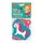 Пазлы мягкие Vladi Toys Фея и единорог VT3208-30