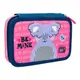 Пенал твердый YES HP-01 Hi, koala 533107 4х13х21 см