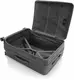 Чемодан Heys EZ Fashion (L) Charcoal (10162-0047-30)