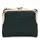 Женский кожаный кошелек Ricco Grande k16308gr-green