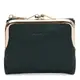 Женский кожаный кошелек Ricco Grande k16308gr-green