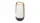 Фонарь кемпинговый Outwell Lamp Aurelia L (651334)