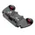 Игровой контроллер HOCO Eagle six finger game controller GM7
