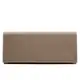 Настольный планер с блоком на пружине светло-бежевый Crazy Horse