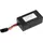 Аккумулятор PowerPlant Parrot Ar.drone 2.0 1500mAh