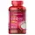 Натуральная добавка Puritan's Pride CO Q10 200 mg 240 капсул