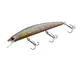 Воблер Flagman Hellcat 110SP 0.5-1.0m color 009