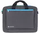 Сумка для ноутбука 15,6 дюймов Dynabook Advanced серая