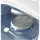 Утюг Electrolux Refine 700 E7SI1-4WB 2300 Вт