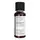 Myrrh Oil Blend - 30ml (1fl.oz)