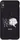 Чехол-накладка TOTO Full PC Print Case Apple iPhone XS Max #172_Taurus Black