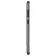 Чехол Spigen для Samsung Note 10 Neo Hybrid, Gunmetal (628CS27382)