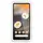 Защитное стекло Spigen для Google Pixel 6A - ALIGNmaster (2 шт), Clear (AGL04695)