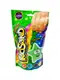 Кинетический песок KidSand 7807DT KS-03-01 , пакет 1000г