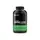 Аминокислота Optimum Superior Amino 2222, 160 таблеток