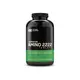 Аминокислота Optimum Superior Amino 2222, 160 таблеток