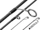 Спиннинг Graphiteleader Bellezza Prototype 21GBLZPS-582SUL-T 1.72m 0.6-3.5g (G08825)