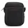 Мужская сумка Monsen C1HSSS8444bl-black