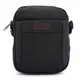 Мужская сумка Monsen C1HSSS8444bl-black