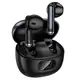 Наушники HOCO Field ANC+ENC noise cancelling true wireless BT headset EQ18 |BT5.4, 35/300mAh, 5-6h|