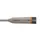 Основание для ракетки Joola BASEline Carbon FL (61572)