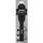Щетка для волос Babyliss 794556 черная