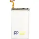 Аккумулятор PowerPlant Samsung Galaxy S9+ (EB-BG965ABE) 3500mAh
