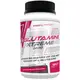 Аминокислота Trec Nutrition L-Glutamin Extreme, 400 капсул