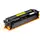 Картридж PowerPlant HP Color LaserJet M454dn (W2032A) YL (с чипом)