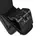 Держатель Baseus Big Mouth Pro Car Mount (Applicable to centre console) (SUDZ-A01)