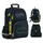 Рюкзак Kite Education DC24-702M (LED) DC