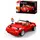 Конструктор игровой Sluban M38-B1128 264 детали