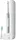Електрична щітка Braun Oral-B PulsoniС Slim Luxe S411-526-3X-Platinum сріблястий